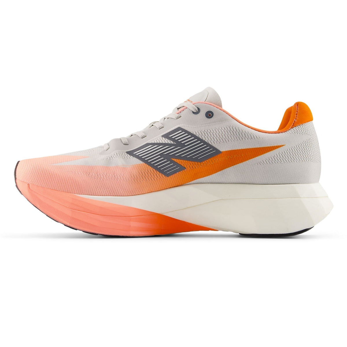 Mens New Balance FuelCell SuperComp Elite v5 TCS NYC Marathon