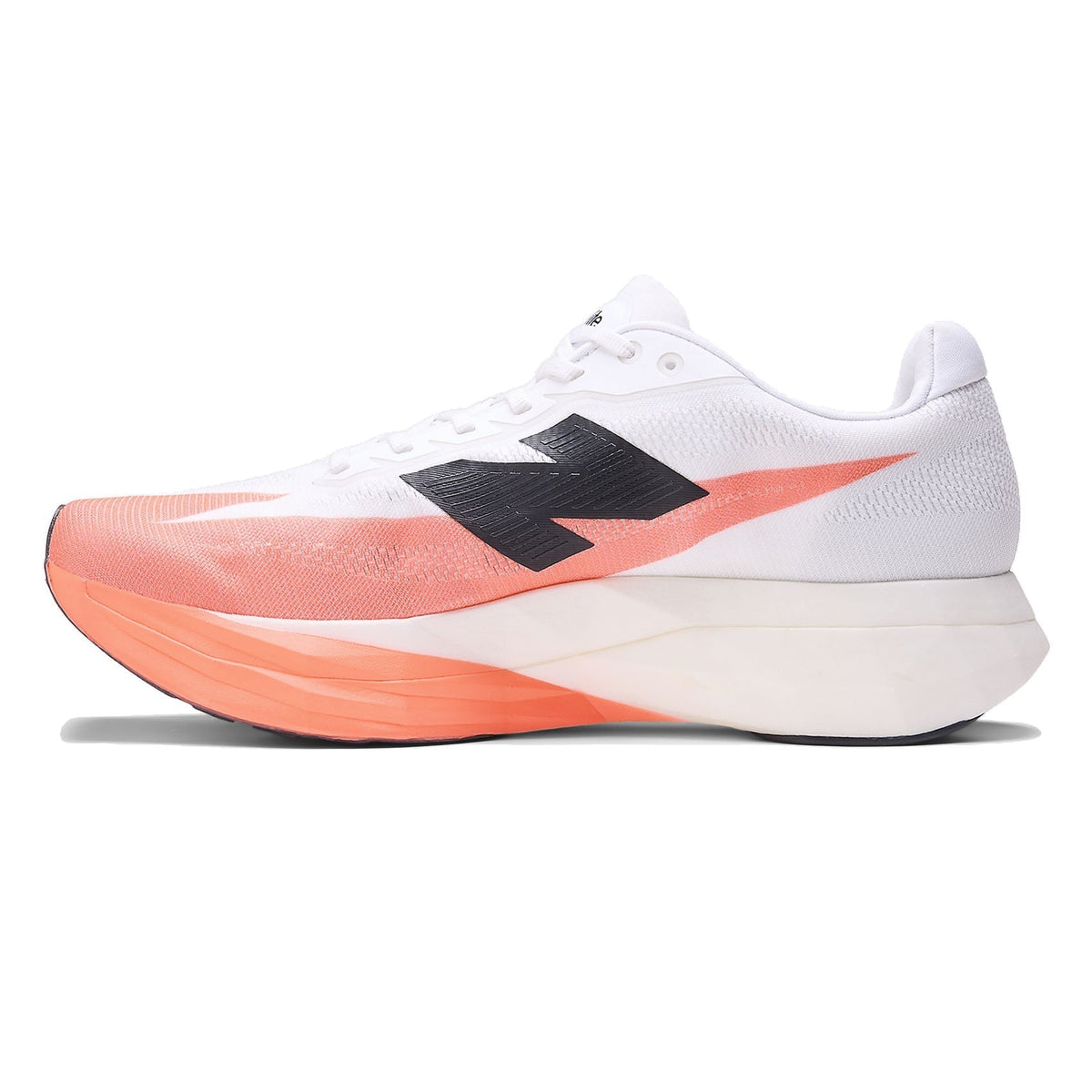Mens New Balance FuelCell SuperComp Elite v5 - Sport & Gym Essentials