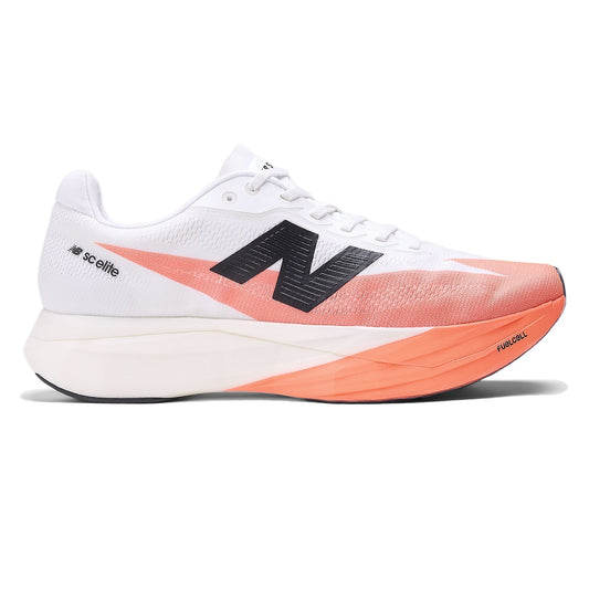 Mens New Balance FuelCell SuperComp Elite v5 - Sport & Gym Essentials