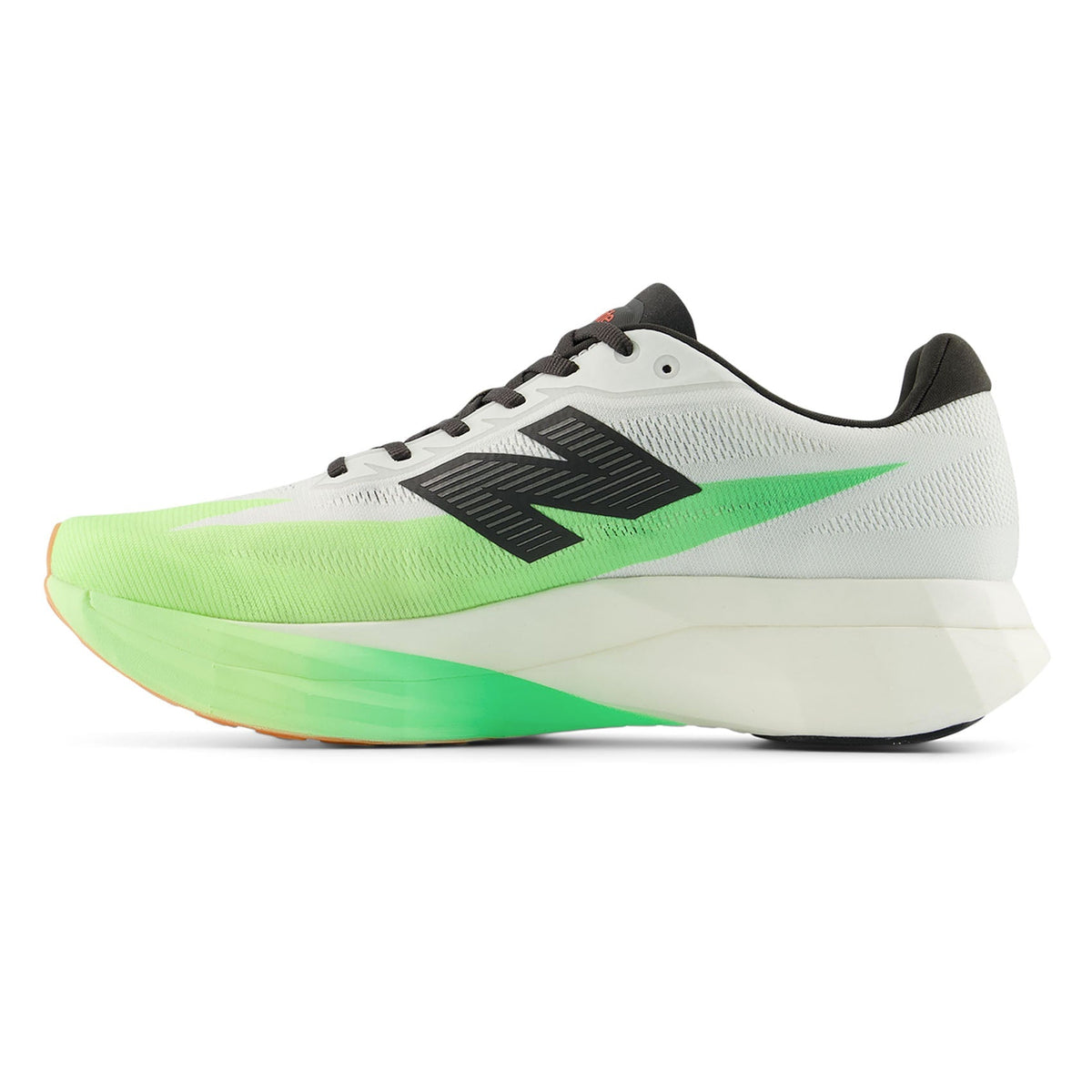 Mens New Balance FuelCell SuperComp Elite v5 - Sport & Gym Essentials