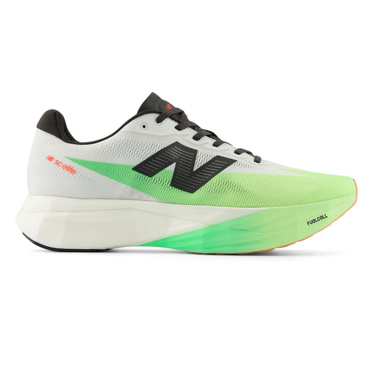 Mens New Balance FuelCell SuperComp Elite v5 - Sport & Gym Essentials
