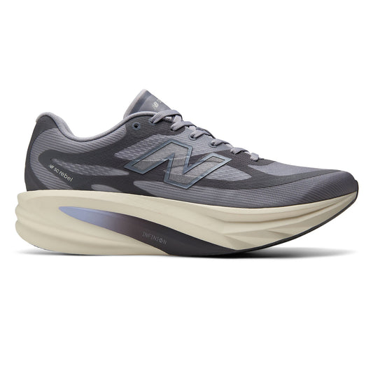 Mens New Balance SuperComp Rebel v1 - Everyday Essentials