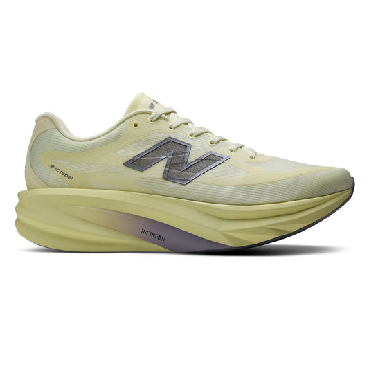 Mens New Balance SuperComp Rebel v1 - Everyday Essentials