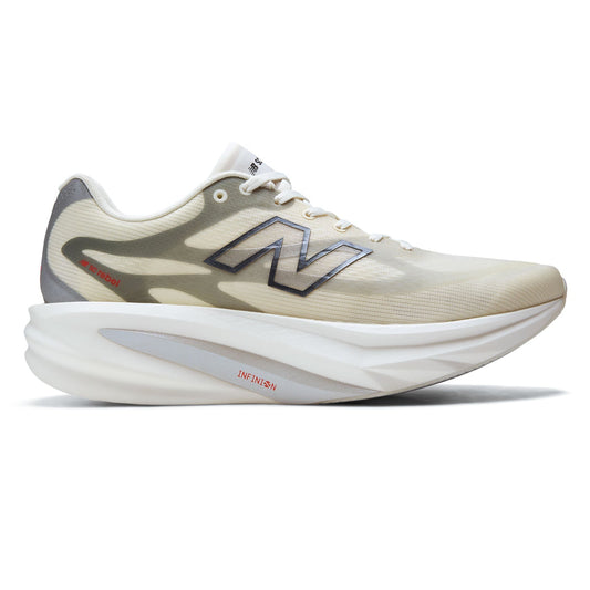 Mens New Balance SuperComp Rebel v1 (Wide) - Exclusive Collection