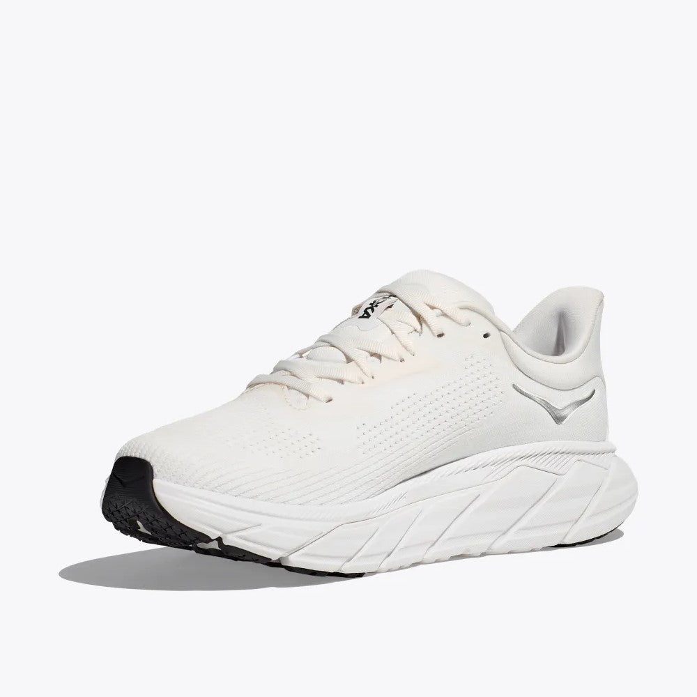 Mens Hoka Arahi 7 (D-Width) - Exclusive Collection