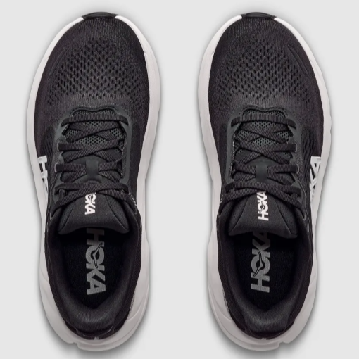 Womens Hoka Arahi 9 (B-Width) - Everyday Essentials