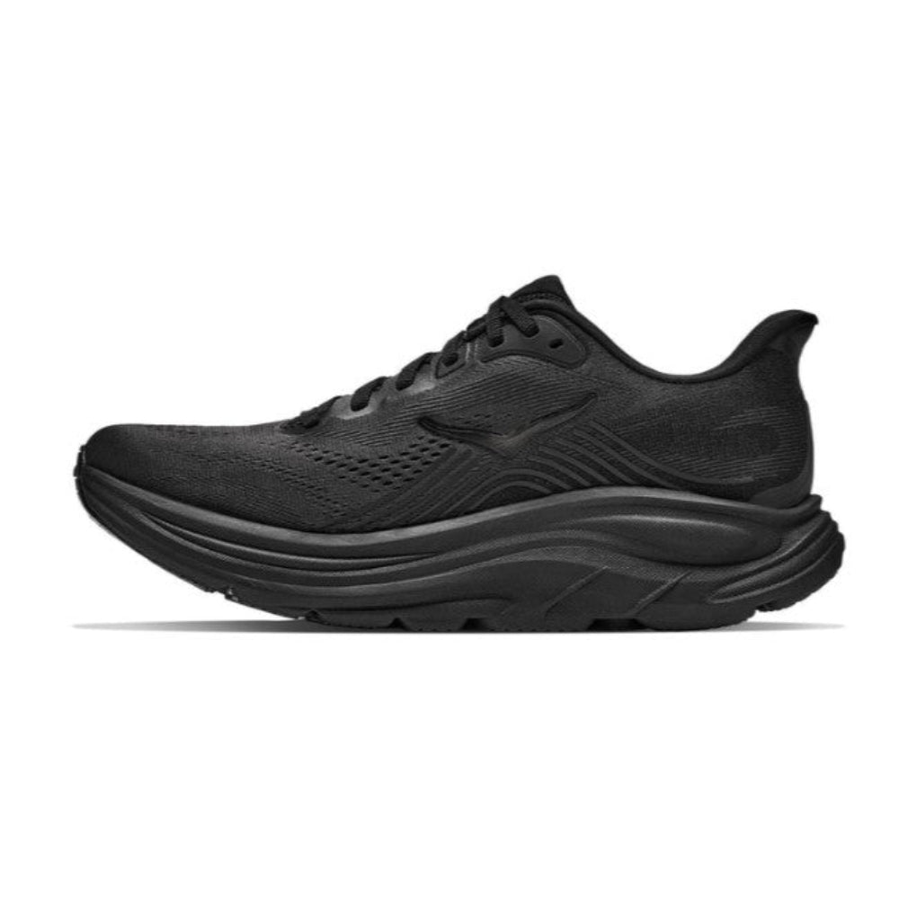 Mens Hoka Clifton 11 Wide (2E-Width) - Premium Quality