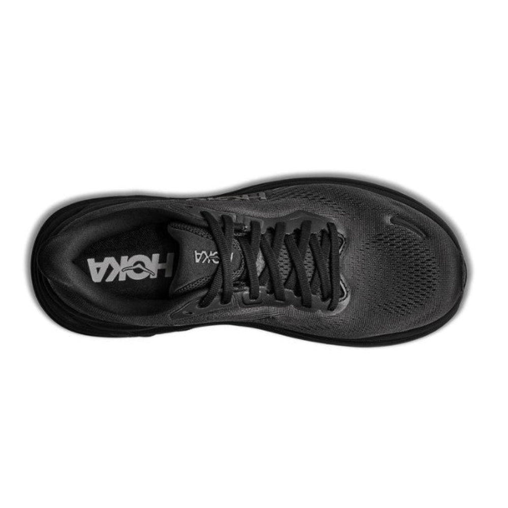 Mens Hoka Clifton 11 Wide (2E-Width) - Premium Quality