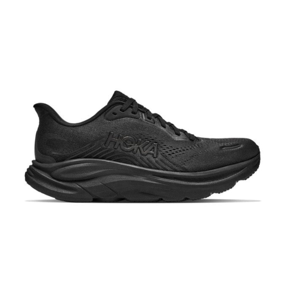 Mens Hoka Clifton 11 Wide (2E-Width) - Premium Quality