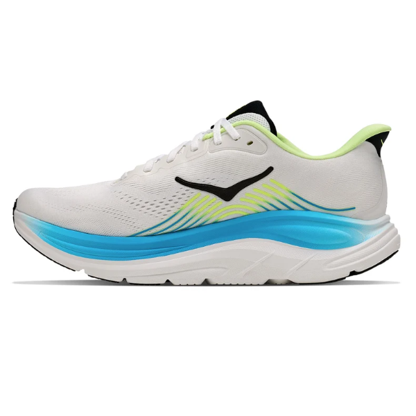 Mens Hoka Clifton 11 (D-Width) - Premium Quality