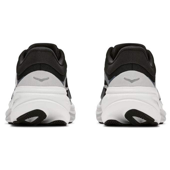 Mens Hoka Clifton Pro (D-Width) - Exclusive Collection