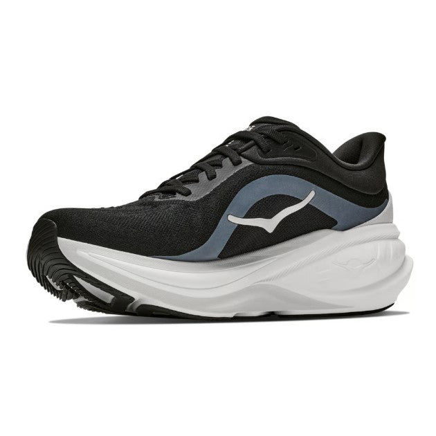 Mens Hoka Clifton Pro (D-Width) - Exclusive Collection