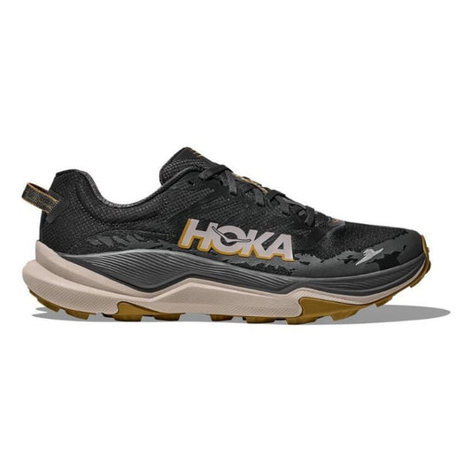 Mens Hoka Torrent 4 (D-Width) - Everyday Essentials