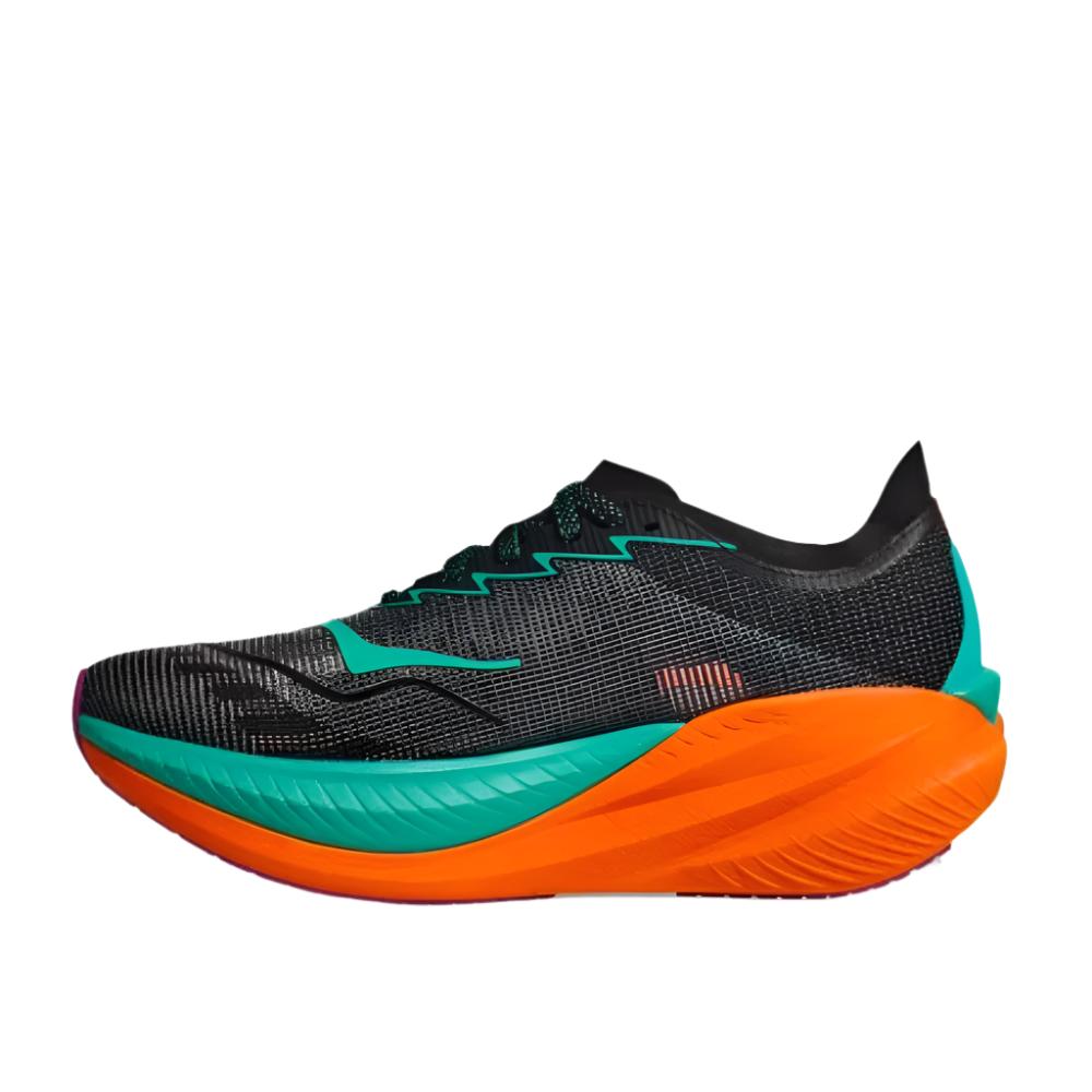 Mens Hoka Mach X 2 (D-Width) - Must-Have Style