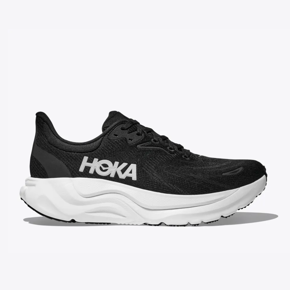 Mens Hoka Arahi 8 Wide (2E-Width) - Premium Quality