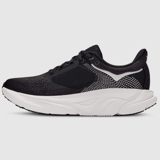 Mens Hoka Arahi 9 (D-Width) - Everyday Essentials