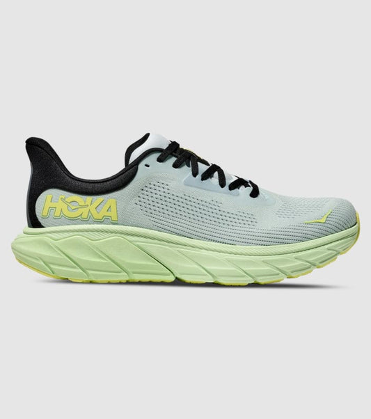 Mens Hoka Arahi 7 (D-Width) - Exclusive Collection
