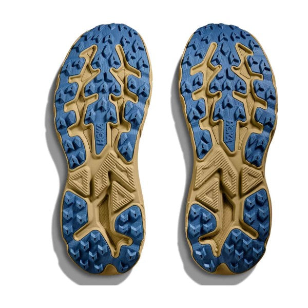 Mens Hoka Challenger 8 (D-Width)