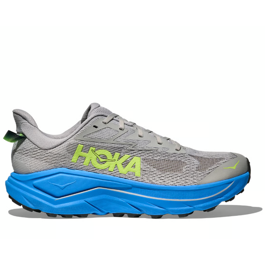 Mens Hoka Challenger 8 (D-Width) - Premium Quality
