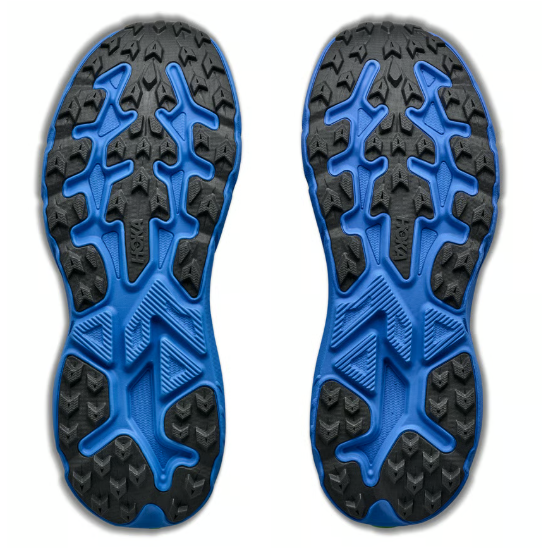 Mens Hoka Challenger 8 (D-Width) - Premium Quality