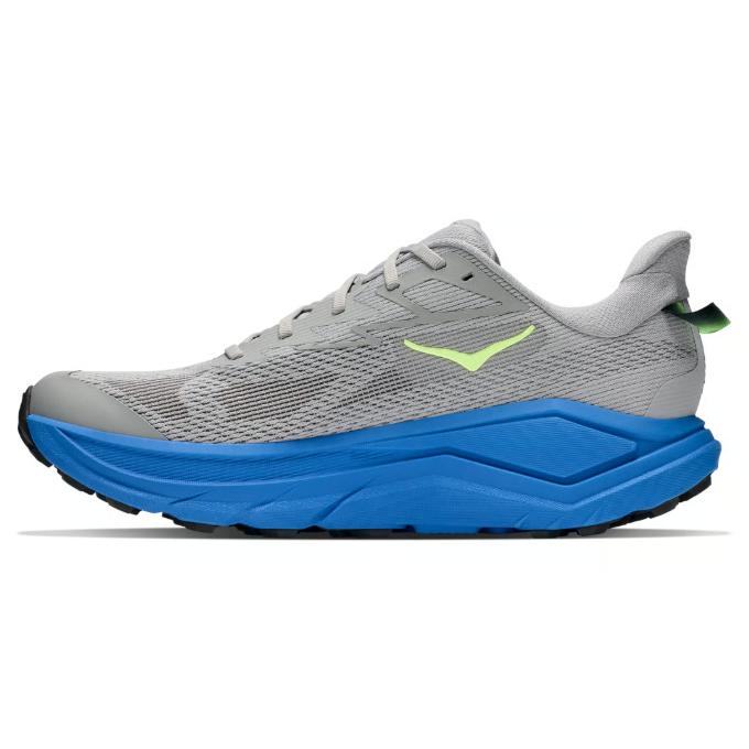 Mens Hoka Challenger 8 (D-Width) - Premium Quality