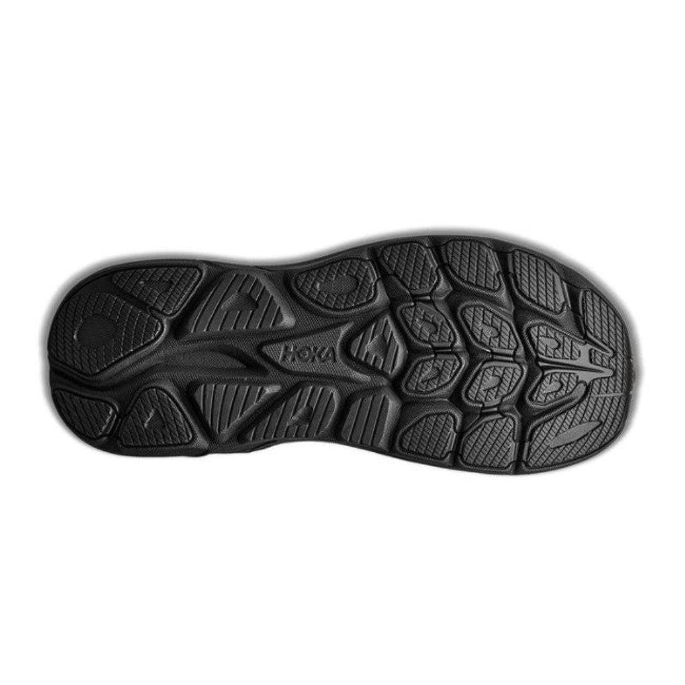 Mens Hoka Clifton 11 Extra-Wide (4E-Width) - Exclusive Collection