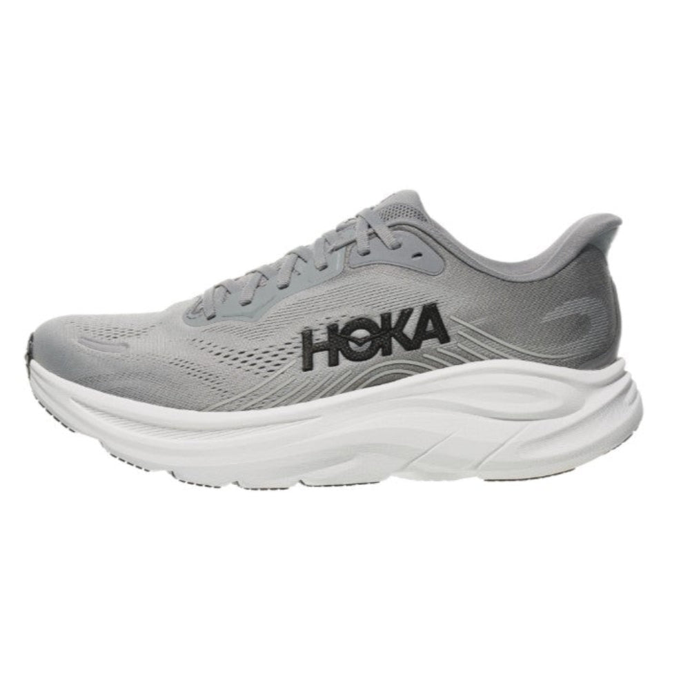 Mens Hoka Clifton 11 (D-Width) - Premium Quality