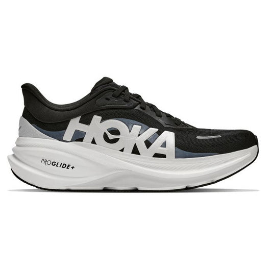 Mens Hoka Clifton Pro Wide (2E-Width) - Exclusive Collection