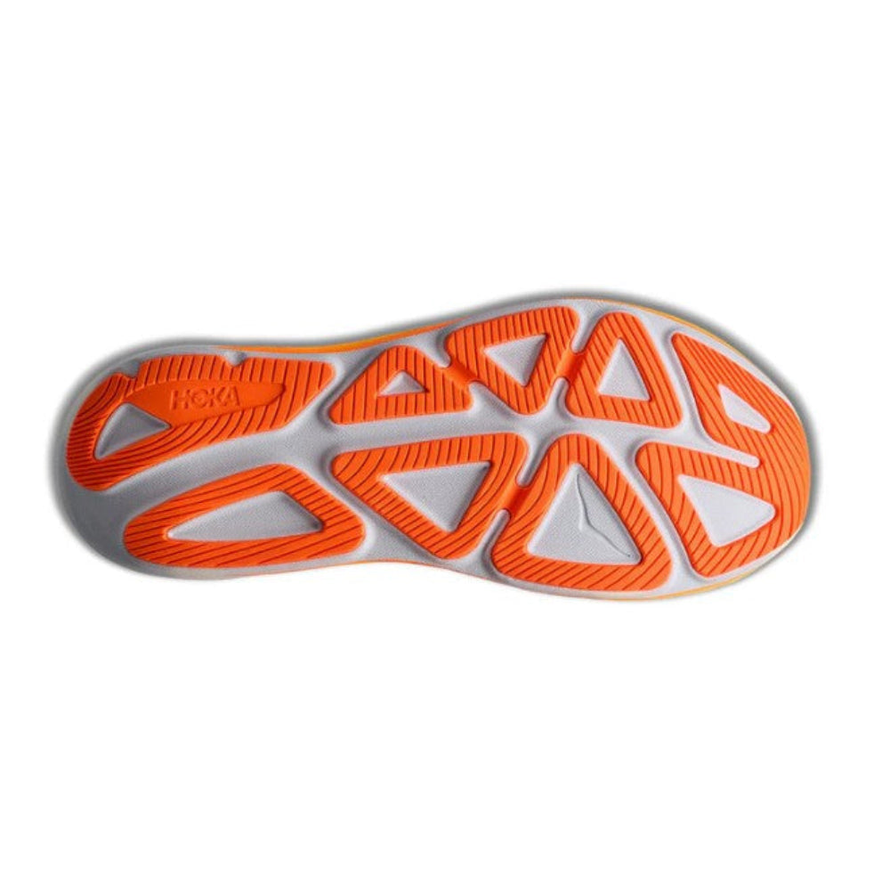 Mens Hoka Clifton Pro (D-Width) - Exclusive Collection