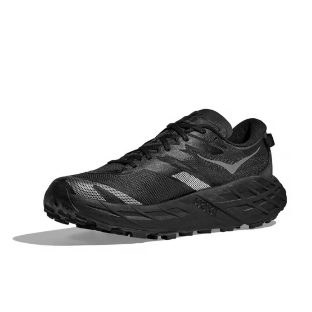 Mens Hoka Speedgoat 7 (D-Width) - Must-Have Style