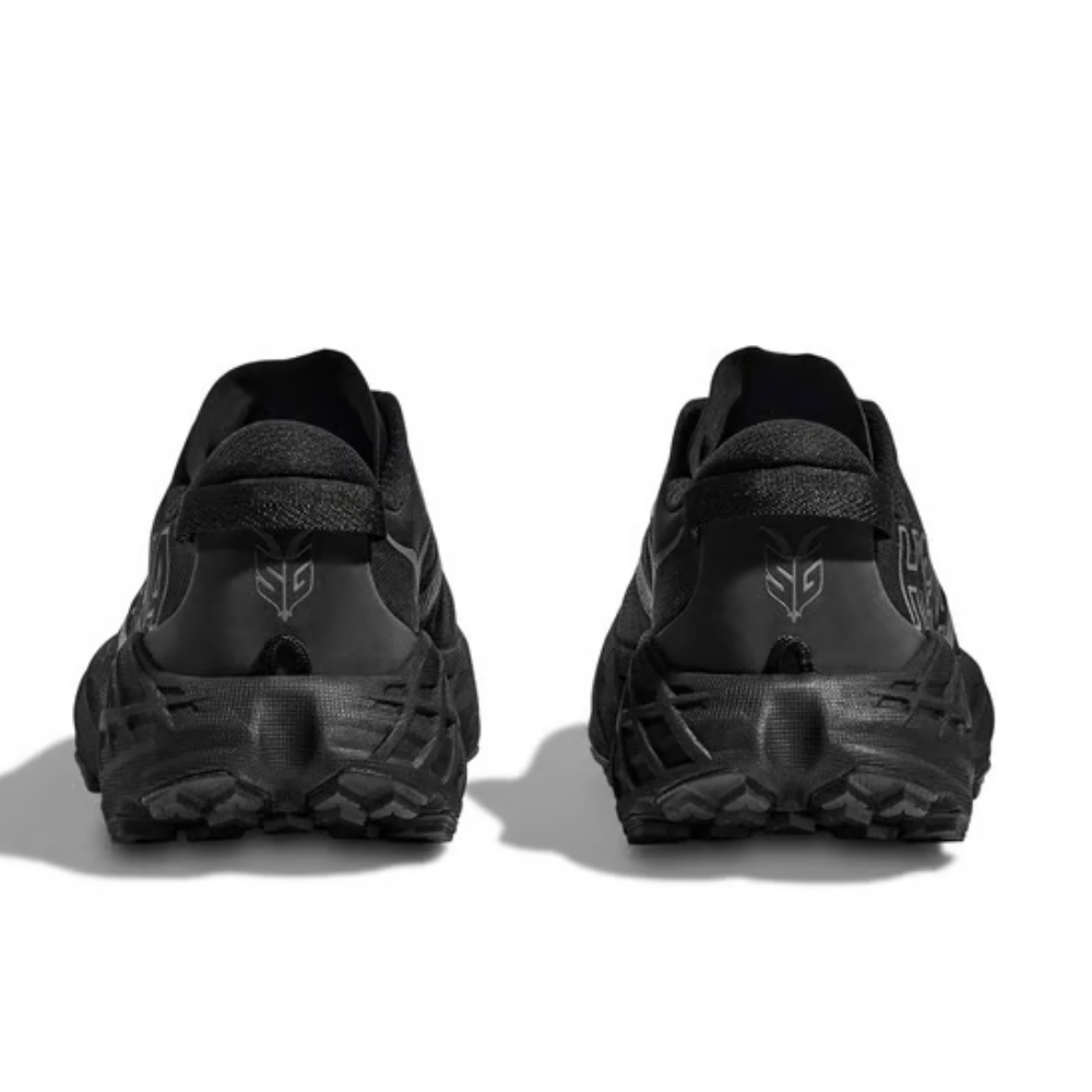 Mens Hoka Speedgoat 7 (D-Width) - Must-Have Style