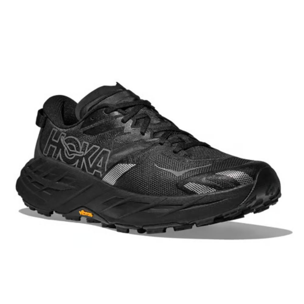 Mens Hoka Speedgoat 7 (D-Width) - Must-Have Style