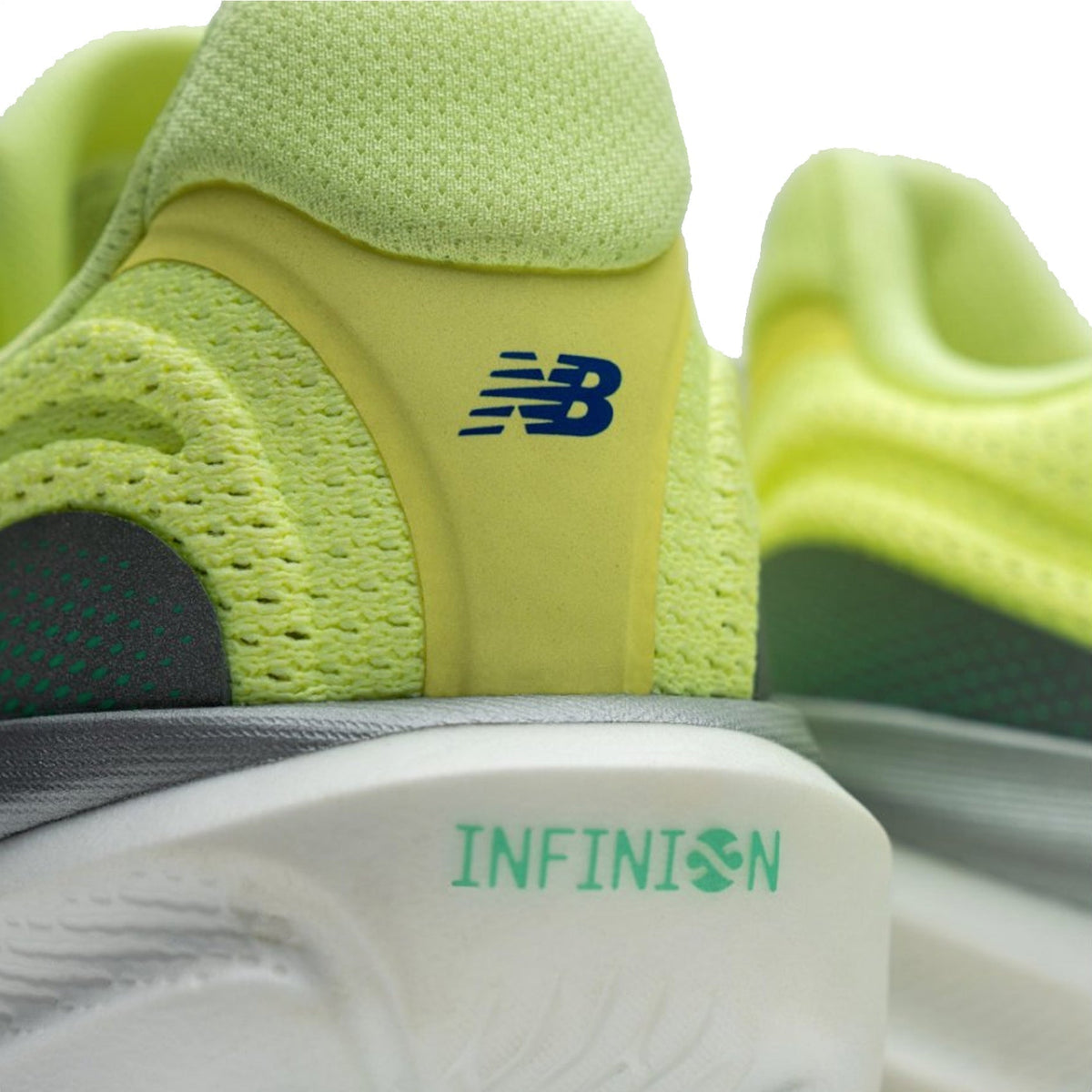 Mens New Balance 1080v15 - Exclusive Collection