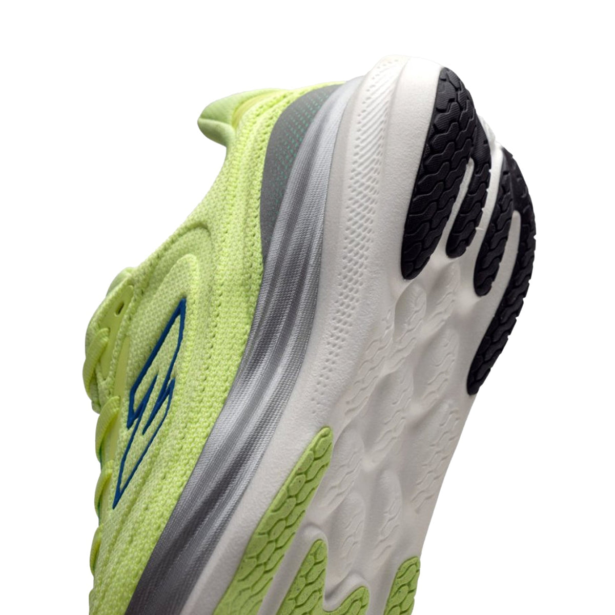 Mens New Balance 1080v15 - Exclusive Collection