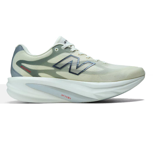 Mens New Balance SuperComp Rebel v1 - Everyday Essentials