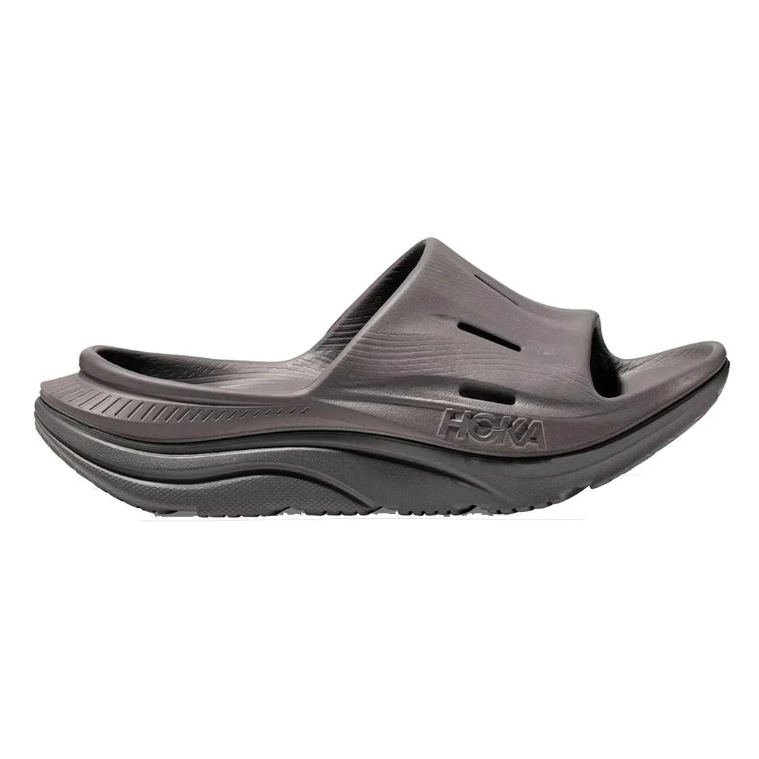 Hoka Ora Recovery Slide 3 - Exclusive Collection
