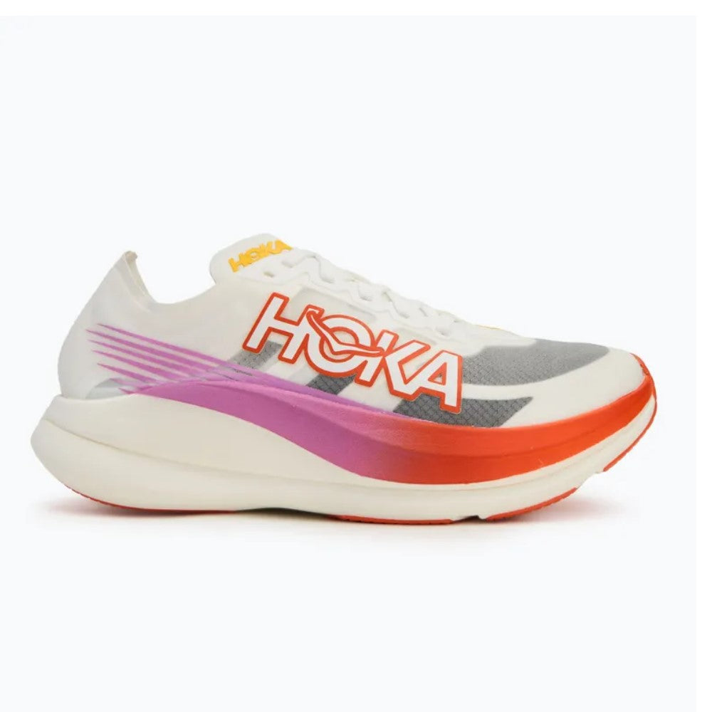 Hoka Rocket X 2 - Premium Quality