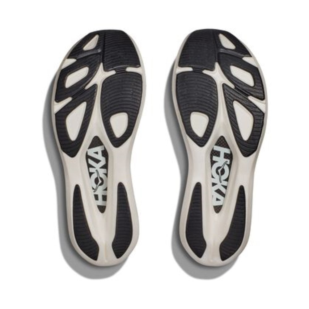 Hoka Rocket X 2