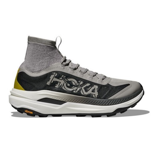 Mens Hoka Tecton X 3 - Everyday Essentials