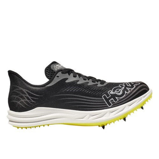 Hoka Crescendo MD 2 - Exclusive Collection