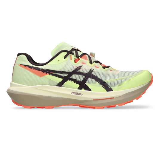 Unisex ASICS Fujispeed 4 - Comfort Trainers