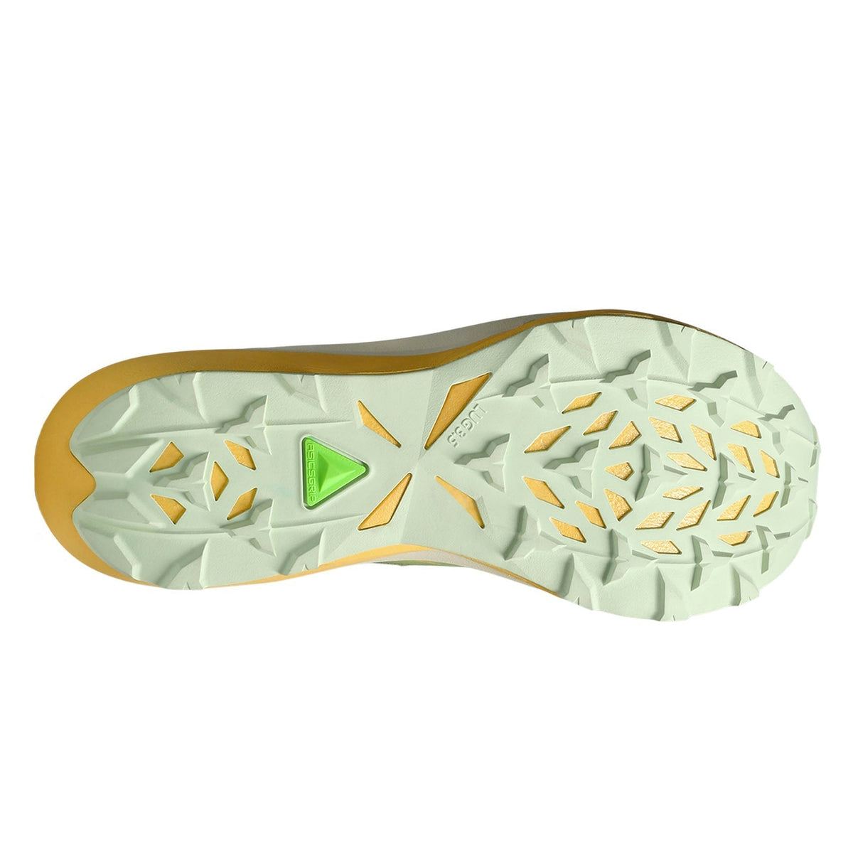 Unisex ASICS Fujispeed 4 - Comfort Trainers
