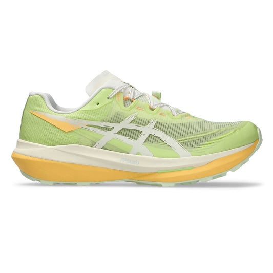 Unisex ASICS Fujispeed 4 - Comfort Trainers