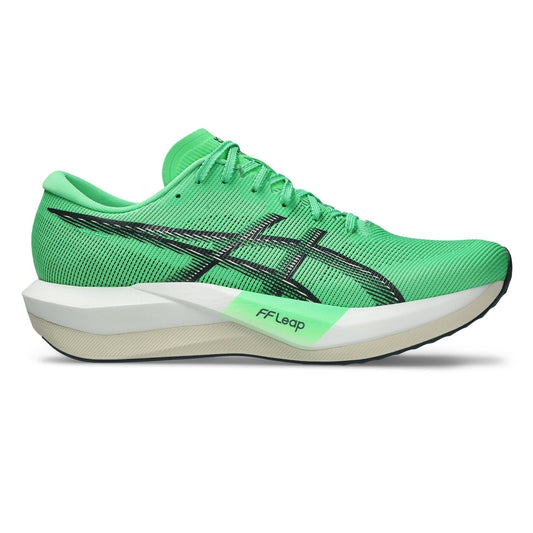 Unisex ASICS Magic Speed 5 - Comfort Trainers