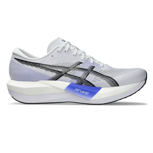 Unisex ASICS Magic Speed 5 - Comfort Trainers