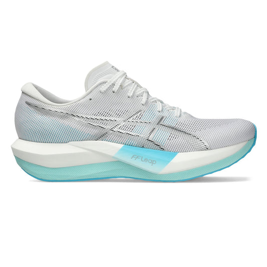 Unisex ASICS Magic Speed 5 - Comfort Trainers