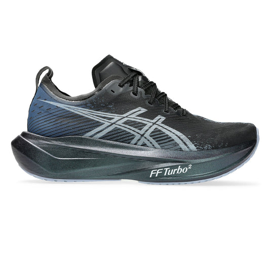 Unisex ASICS Megablast - Sport & Gym Essentials