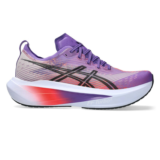 Unisex ASICS Megablast - Sport & Gym Essentials