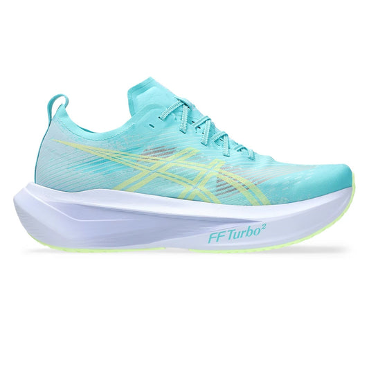 Unisex ASICS Megablast - Sport & Gym Essentials
