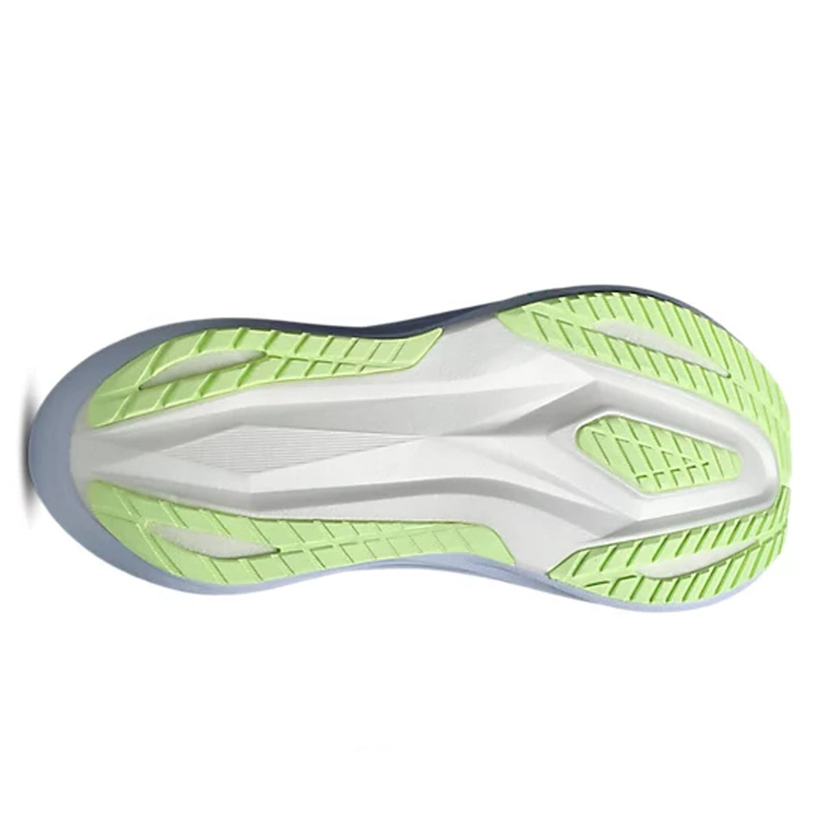 Unisex ASICS Megablast - Sport & Gym Essentials